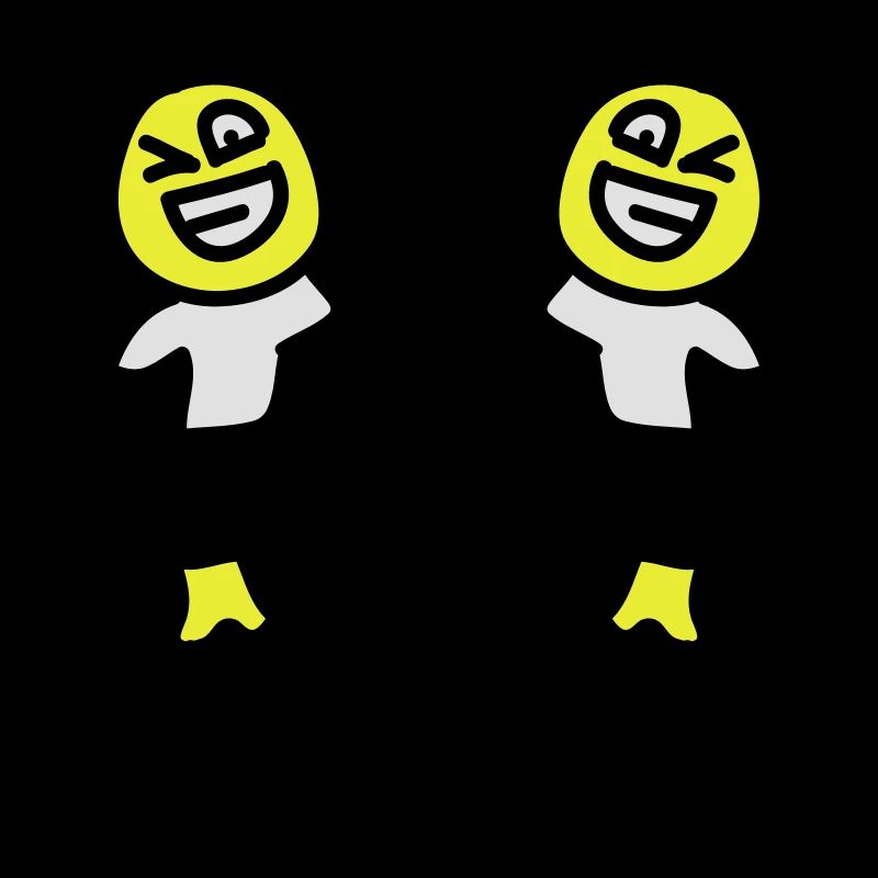 Two Friends