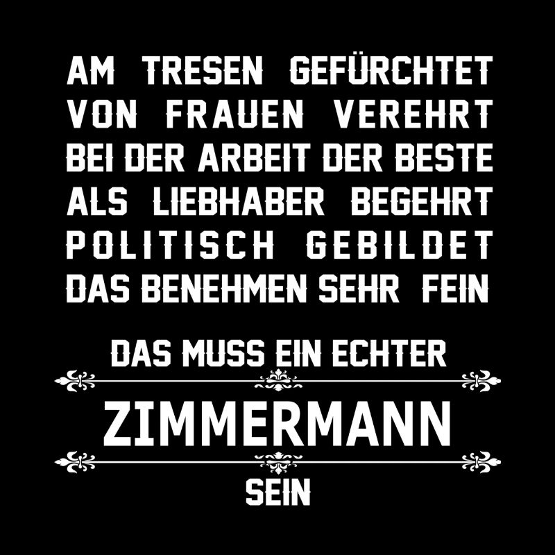 zimmermann