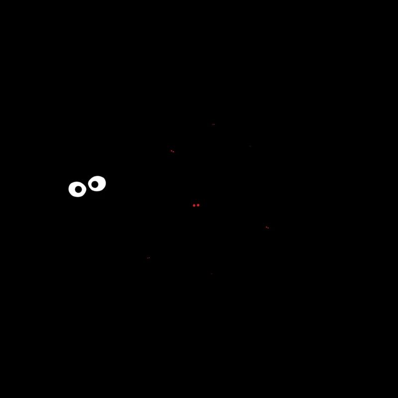 Halloween Spooky