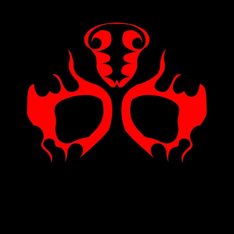 Lucha Libre