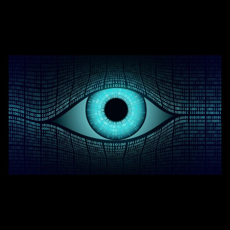 eye