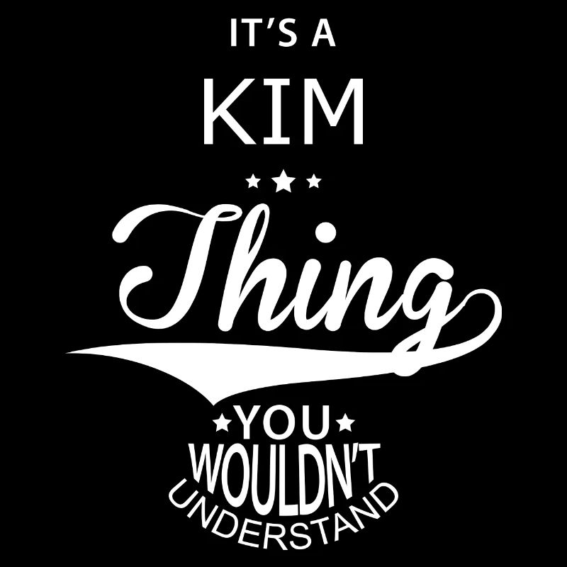 Kim
