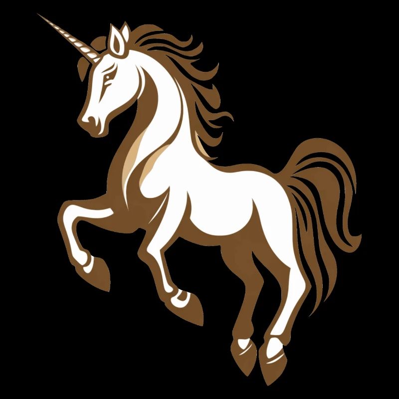 Einhorn