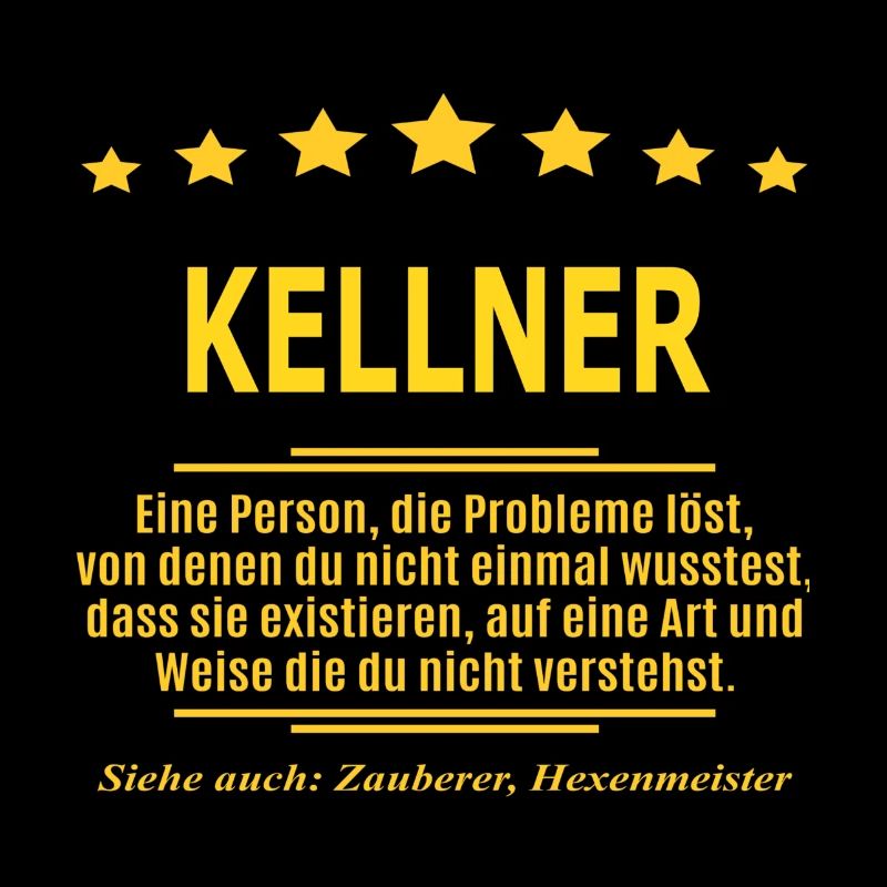 KELLNER
