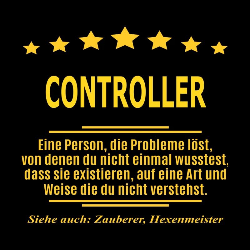 CONTROLLER