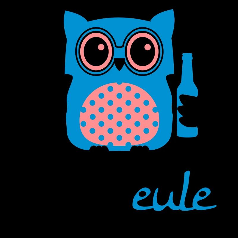 Spriteule