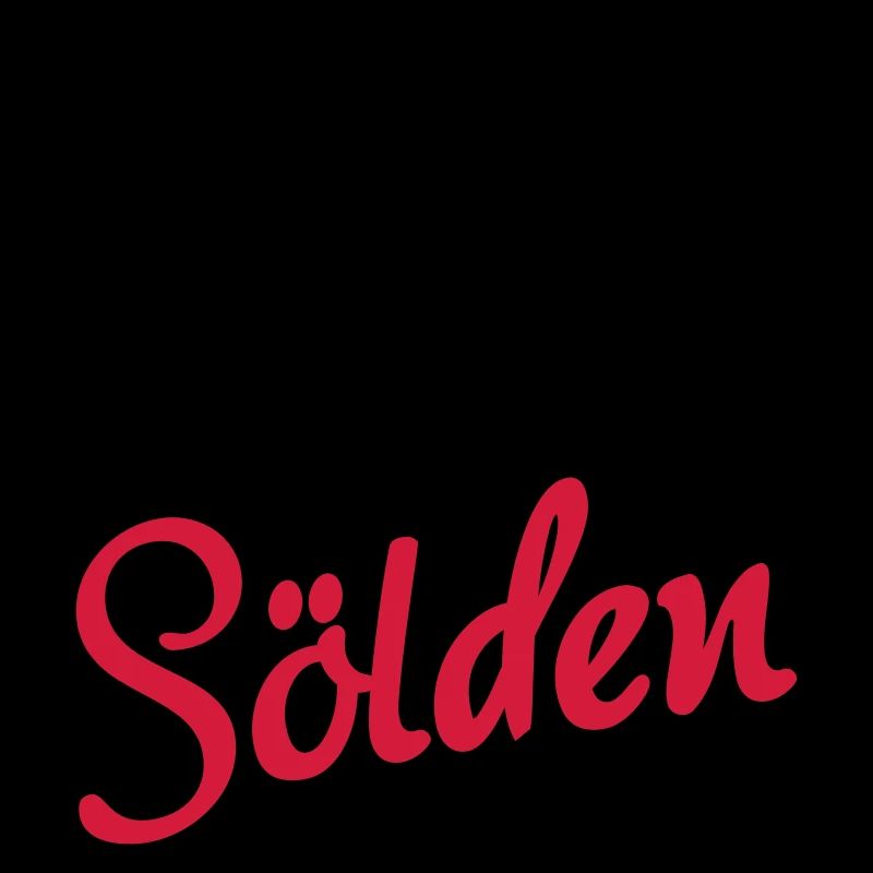 Sölden