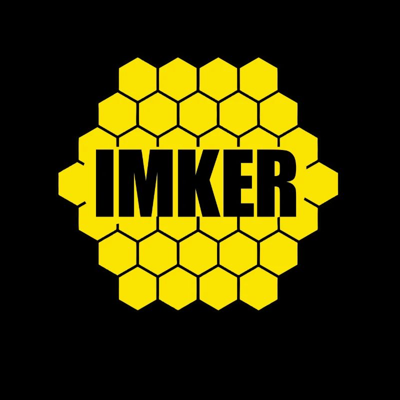 IMKER