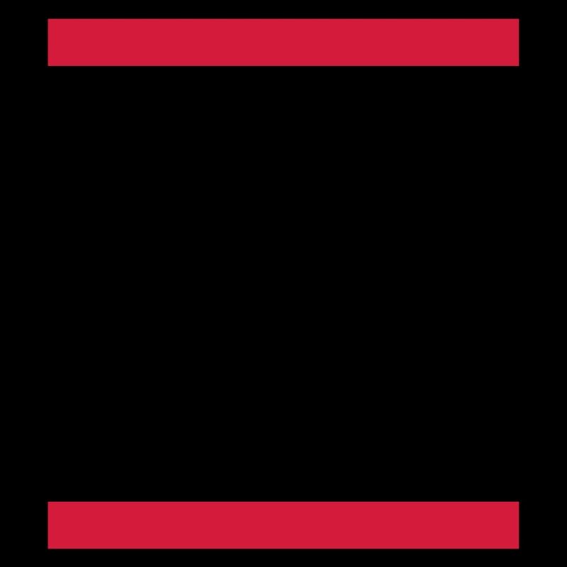 équipe géniale