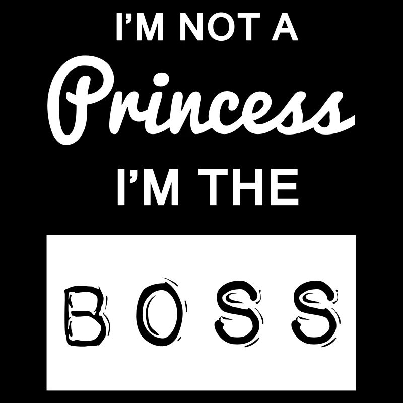Boss