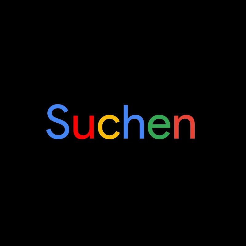 google, recherche