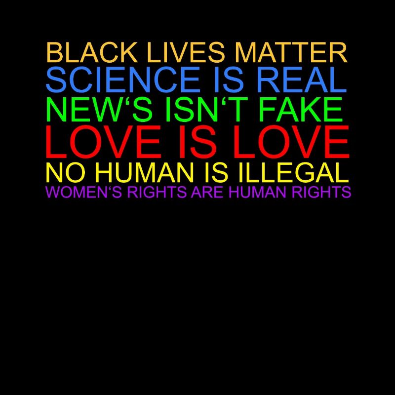 Human Rights