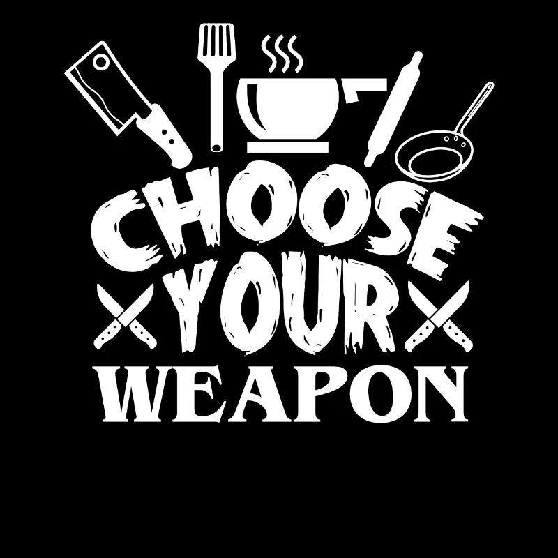 cuisine