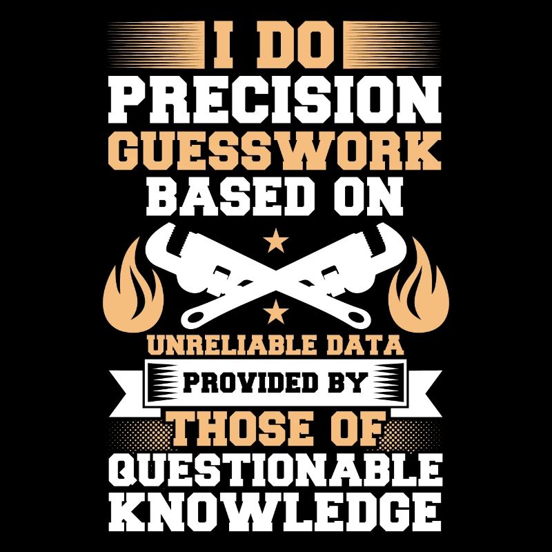 Pipefitters precision