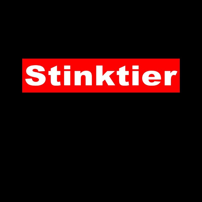 SKUNK