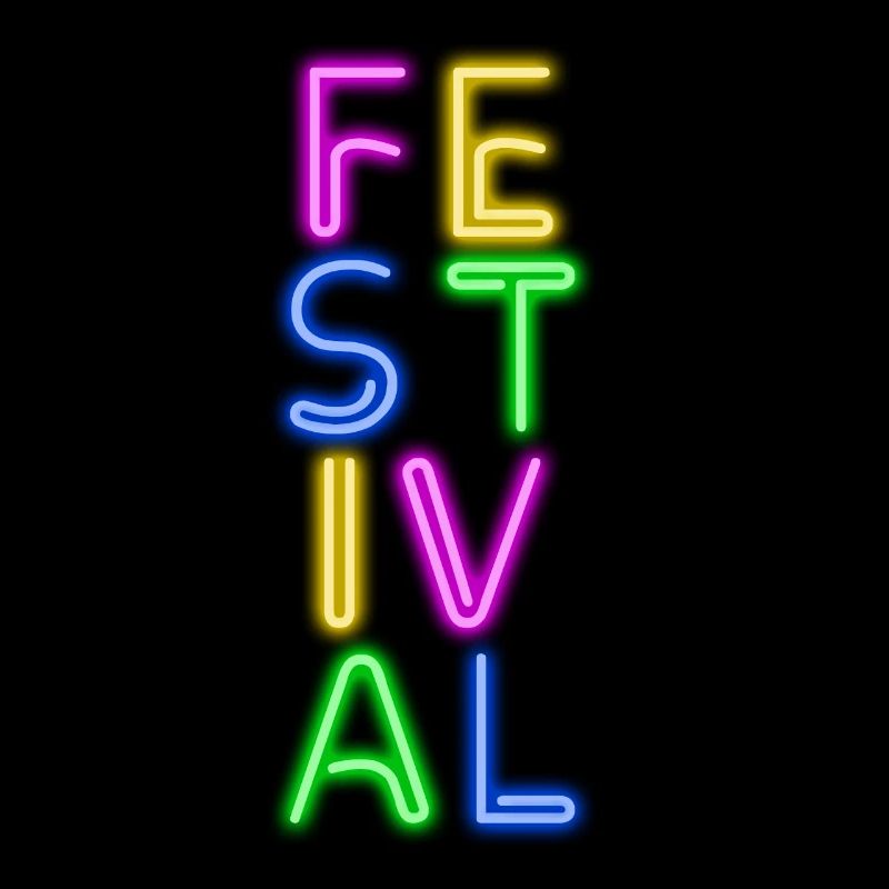 festival
