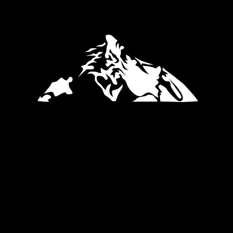 k2