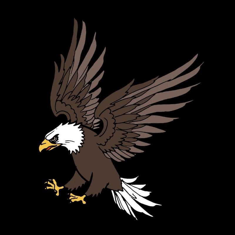 Attaques Adler