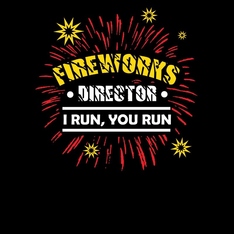 Fireworks fireworks pyrotechnics Girandole bang