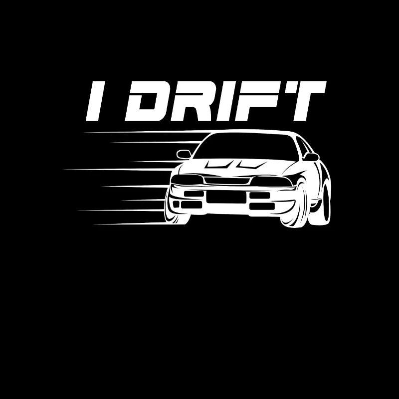 Driften