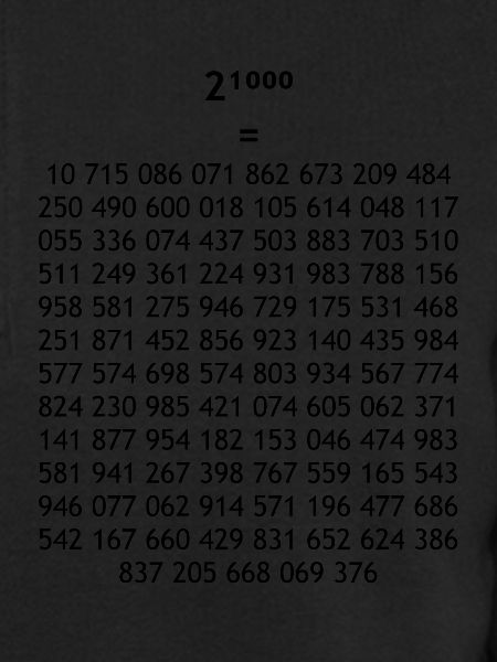 Mathe