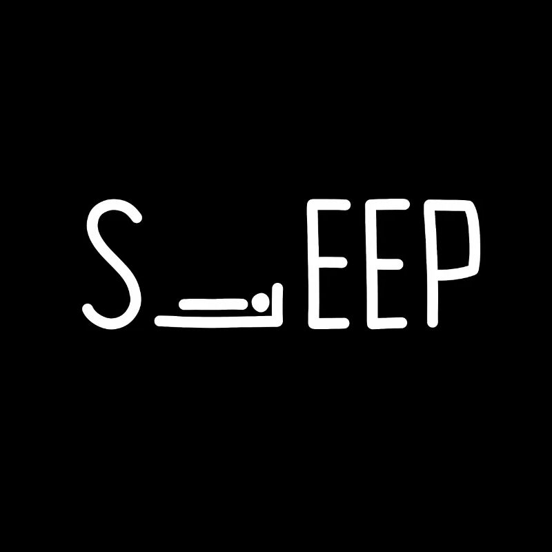 Sommeil sommeil