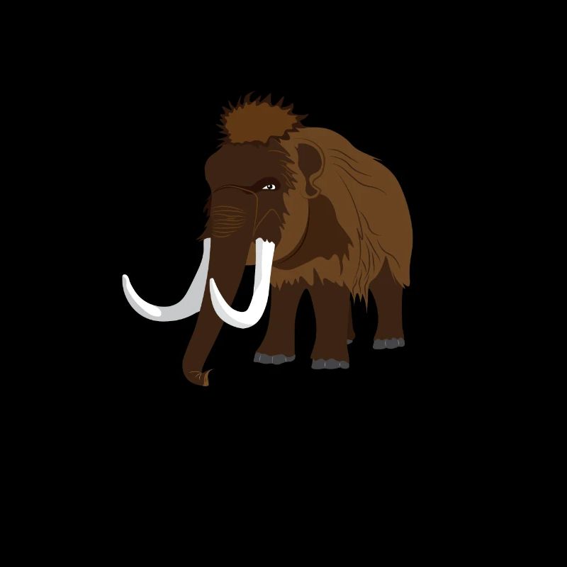 mammoth