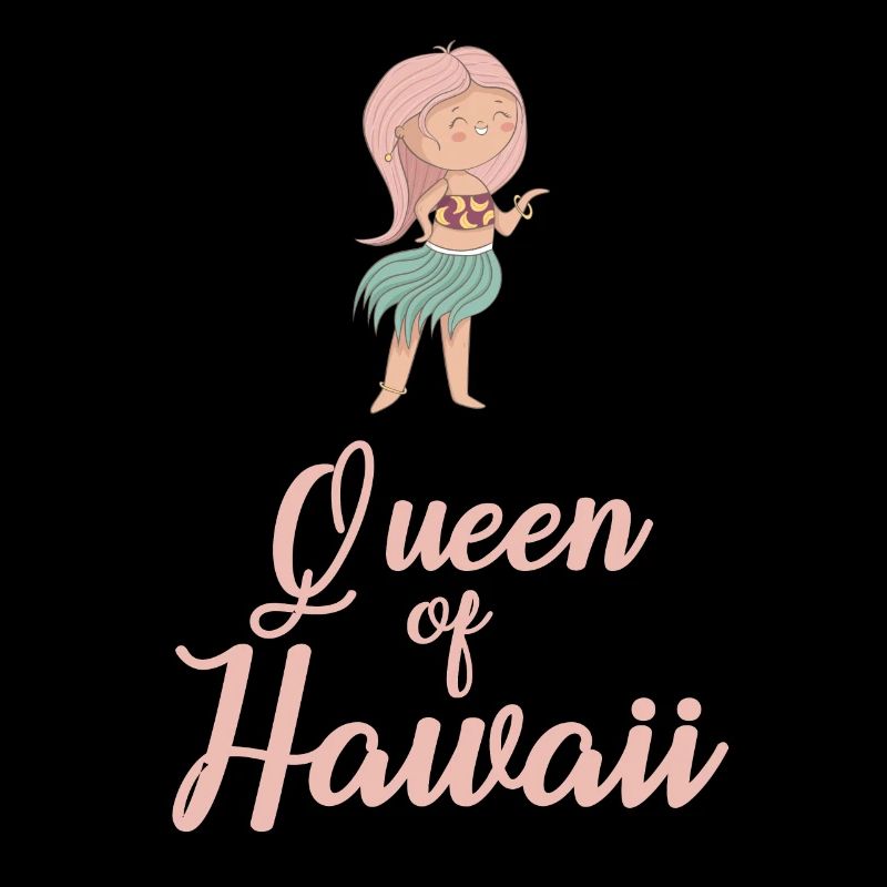 Hawaii