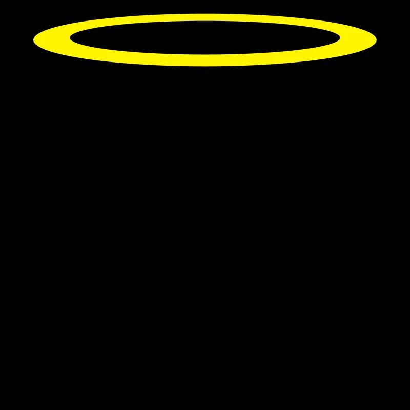 Auréole