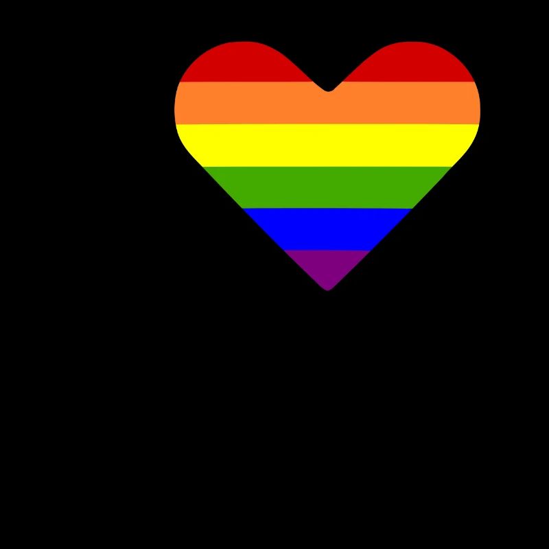 I love