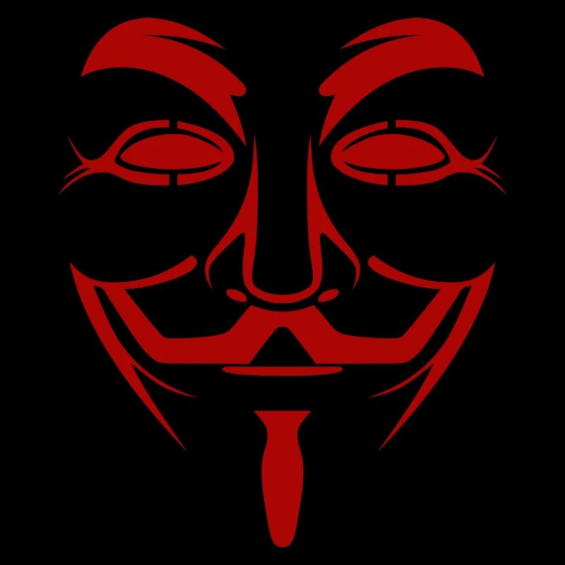 Guy Fawkes