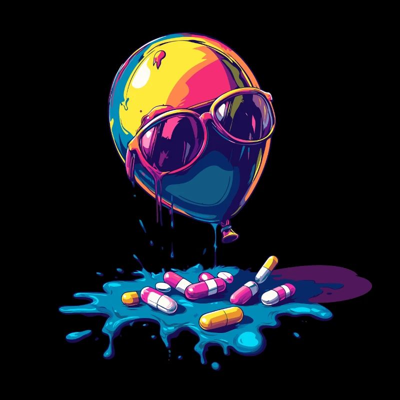 Rauschballon