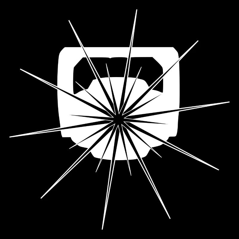 Movinghead-Weiss