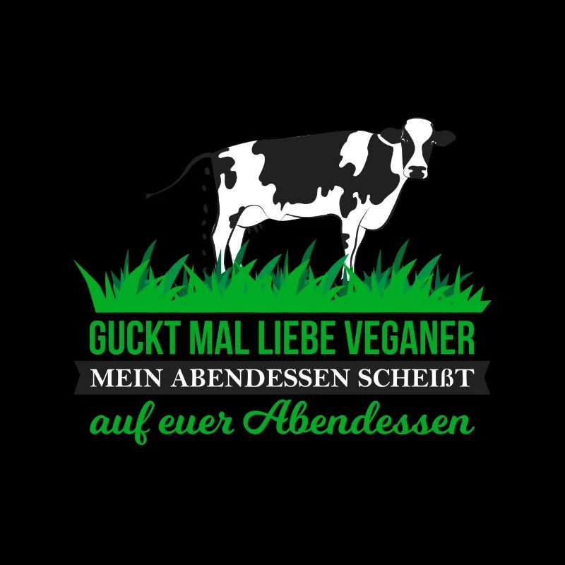 Kuhfladen