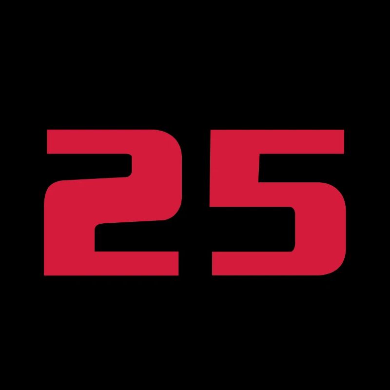 Niveau 25 - Terminé