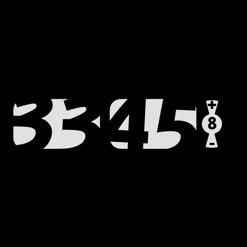 33 45 artwork de disque vinyle