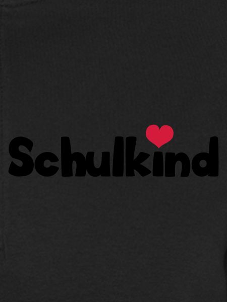 schulkind