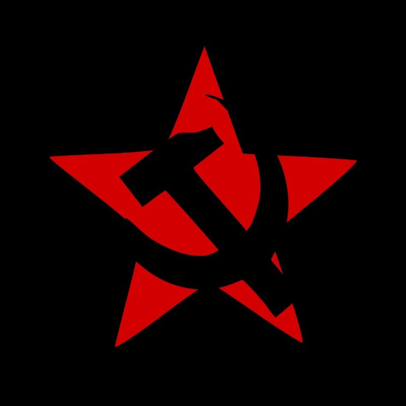 Russie
