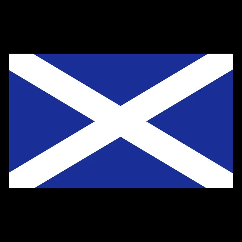 Indicateur d’Ecosse