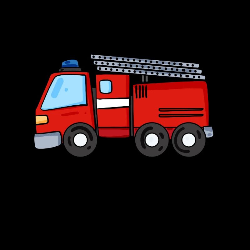 Kindergartenkind Kindergarten Geschenk