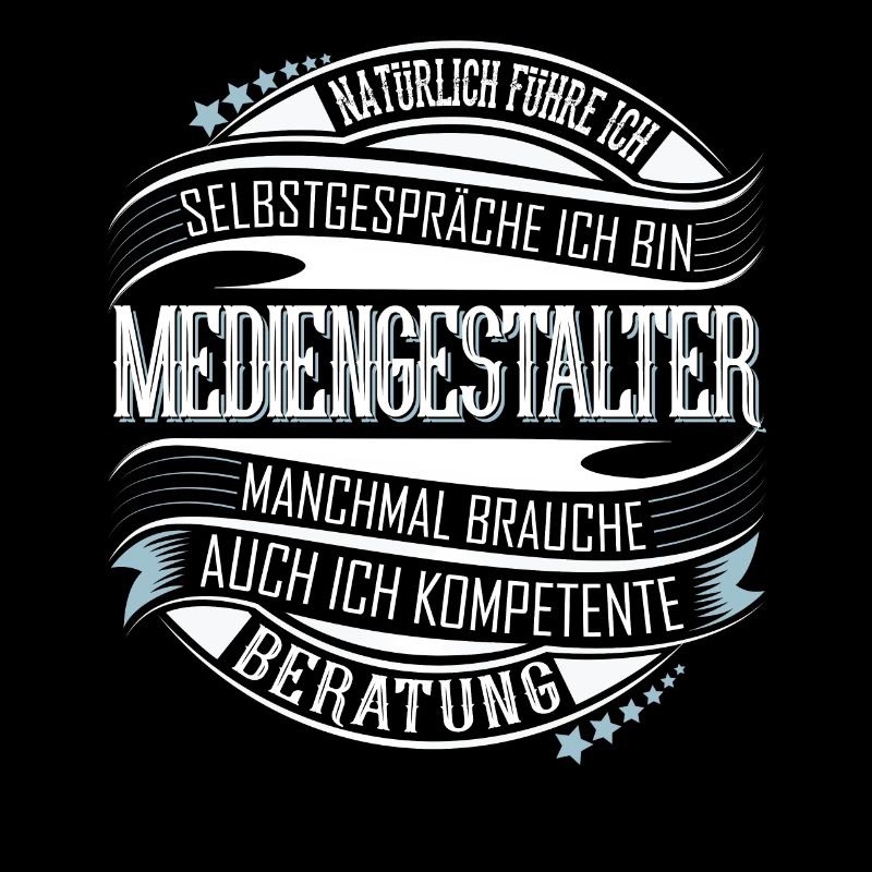 Mediengestalter