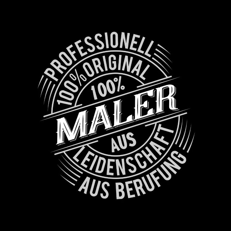 Maler