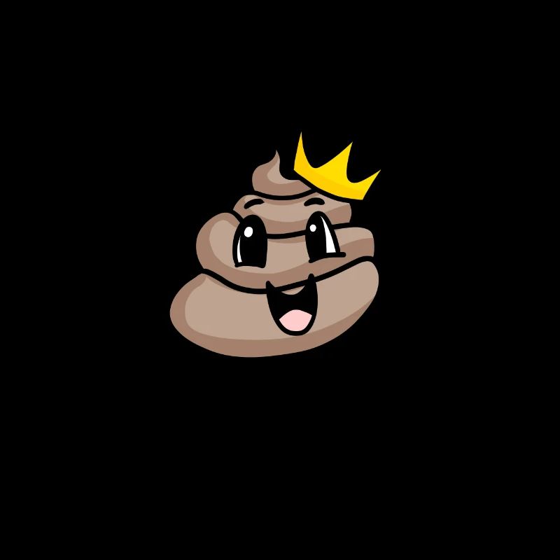 Kacke König