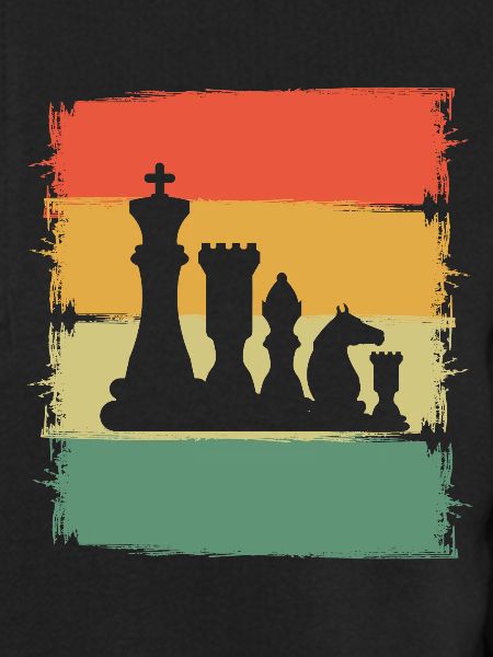 Schach