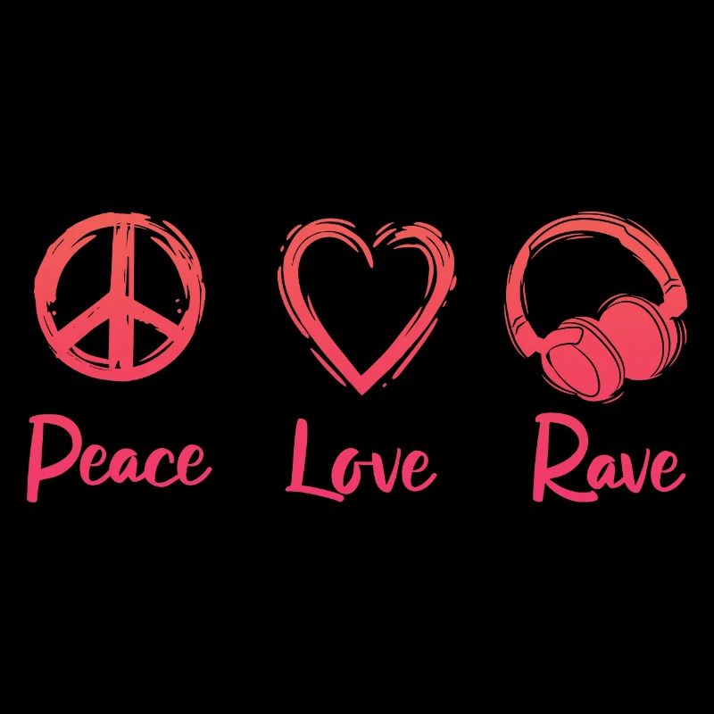 Rave Party