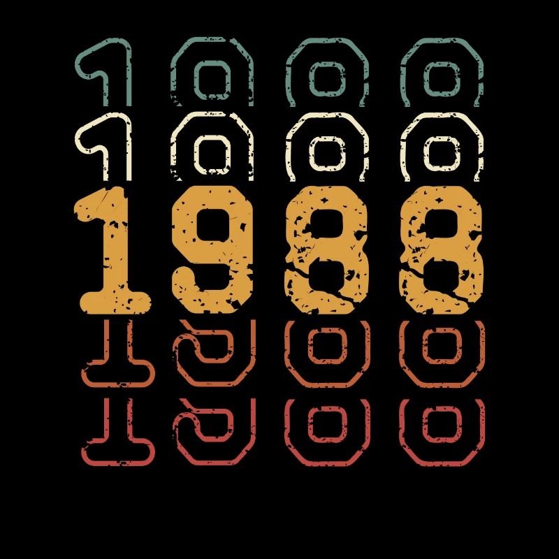 1988