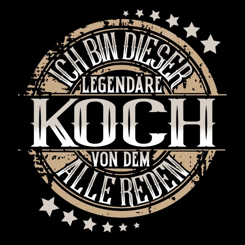 Koch