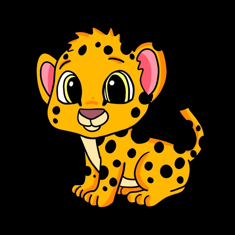 Gepard