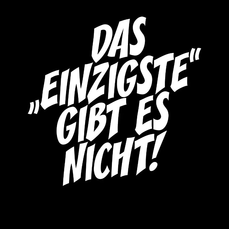 Das Einzigste Gibt Es Nicht Grammatik Germanistik