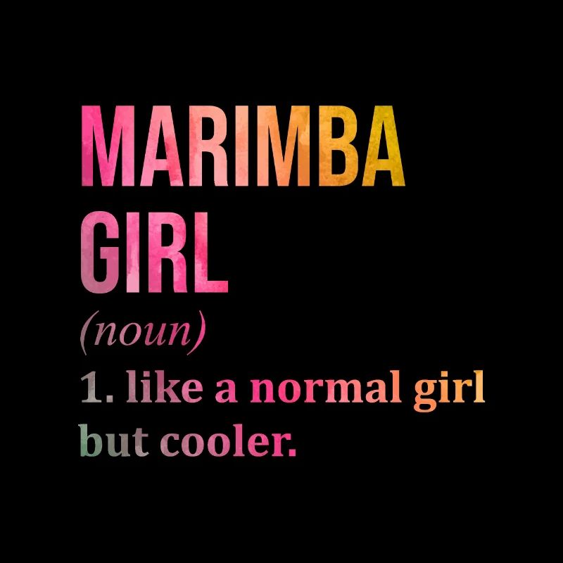 Marimba